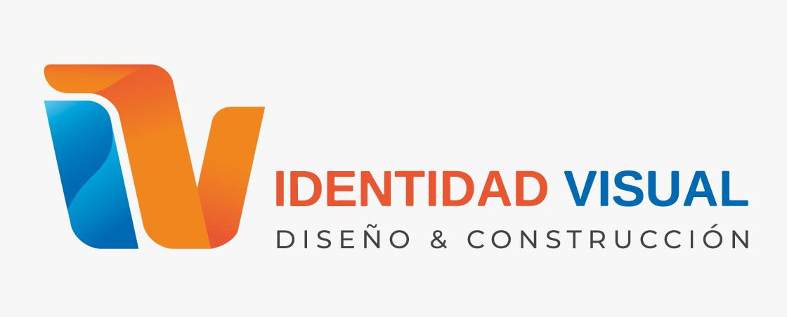 CONSORCIO DE IDENTIDAD VISUAL S.A.C.